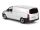 93451 Mercedes Vito 2015
