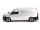 93451 Mercedes Vito 2015