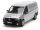 93451 Mercedes Vito 2015