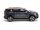 93453 Peugeot 5008 GT 2016