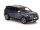 93453 Peugeot 5008 GT 2016