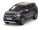 93453 Peugeot 5008 GT 2016