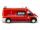 93465 Peugeot Boxer VSAV Pompiers