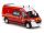 93465 Peugeot Boxer VSAV Pompiers