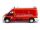 93465 Peugeot Boxer VSAV Pompiers