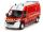 93465 Peugeot Boxer VSAV Pompiers