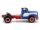 93467 Scania 110 Super Tracteur 1953