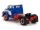 93467 Scania 110 Super Tracteur 1953