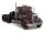 93468 Peterbilt 281 Tracteur 1956