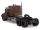 93468 Peterbilt 281 Tracteur 1956