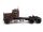 93468 Peterbilt 281 Tracteur 1956