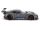 93472 Aston Martin Vulcan 2015