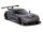 93472 Aston Martin Vulcan 2015