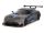 93472 Aston Martin Vulcan 2015