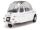 93475 Heinkel Trojan 1956