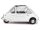 93475 Heinkel Trojan 1956