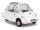 93475 Heinkel Trojan 1956