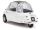 93475 Heinkel Trojan 1956