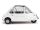 93475 Heinkel Trojan 1956