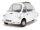 93475 Heinkel Trojan 1956