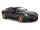 93477 Alfa Romeo Disco Volante Touring 2013