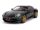 93477 Alfa Romeo Disco Volante Touring 2013