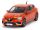 93485 Renault Clio V RS Line 2019