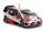 93495 Toyota Yaris WRC Rally Australia 2018
