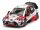 93495 Toyota Yaris WRC Rally Australia 2018