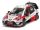93497 Toyota Yaris WRC Rally Sweden 2019