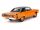 93504 Dodge Dart GTS 440 1969