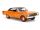 93504 Dodge Dart GTS 440 1969