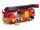 93508 Renault D16 Riffaud Gimaex EPC Pompiers