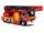 93508 Renault D16 Riffaud Gimaex EPC Pompiers