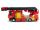 93508 Renault D16 Riffaud Gimaex EPC Pompiers