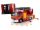 93508 Renault D16 Riffaud Gimaex EPC Pompiers