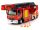 93508 Renault D16 Riffaud Gimaex EPC Pompiers