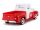 93513 Ford F-100 Pick-Up Coca-Cola 1955