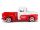 93513 Ford F-100 Pick-Up Coca-Cola 1955