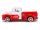93513 Ford F-100 Pick-Up Coca-Cola 1955