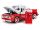 93513 Ford F-100 Pick-Up Coca-Cola 1955
