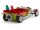 93524 Batmobile Jokermobile