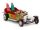 93524 Batmobile Jokermobile