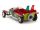 93524 Batmobile Jokermobile