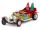 93524 Batmobile Jokermobile