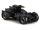 93527 Batmobile Arkham Knight