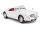 93532 MG MGA MKII A 1600 1981