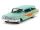93535 Mercury Country Cruiser 1960