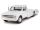 93539 Chevrolet C-30 Ramp Truck 1967