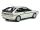 93559 Volkswagen Scirocco II Scala 1989